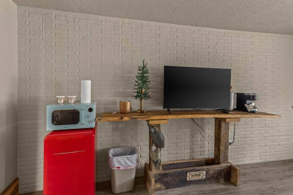 Stonegate King Bed, 2mi To Historic Dtwn Salt Water Pool #206 Apartment